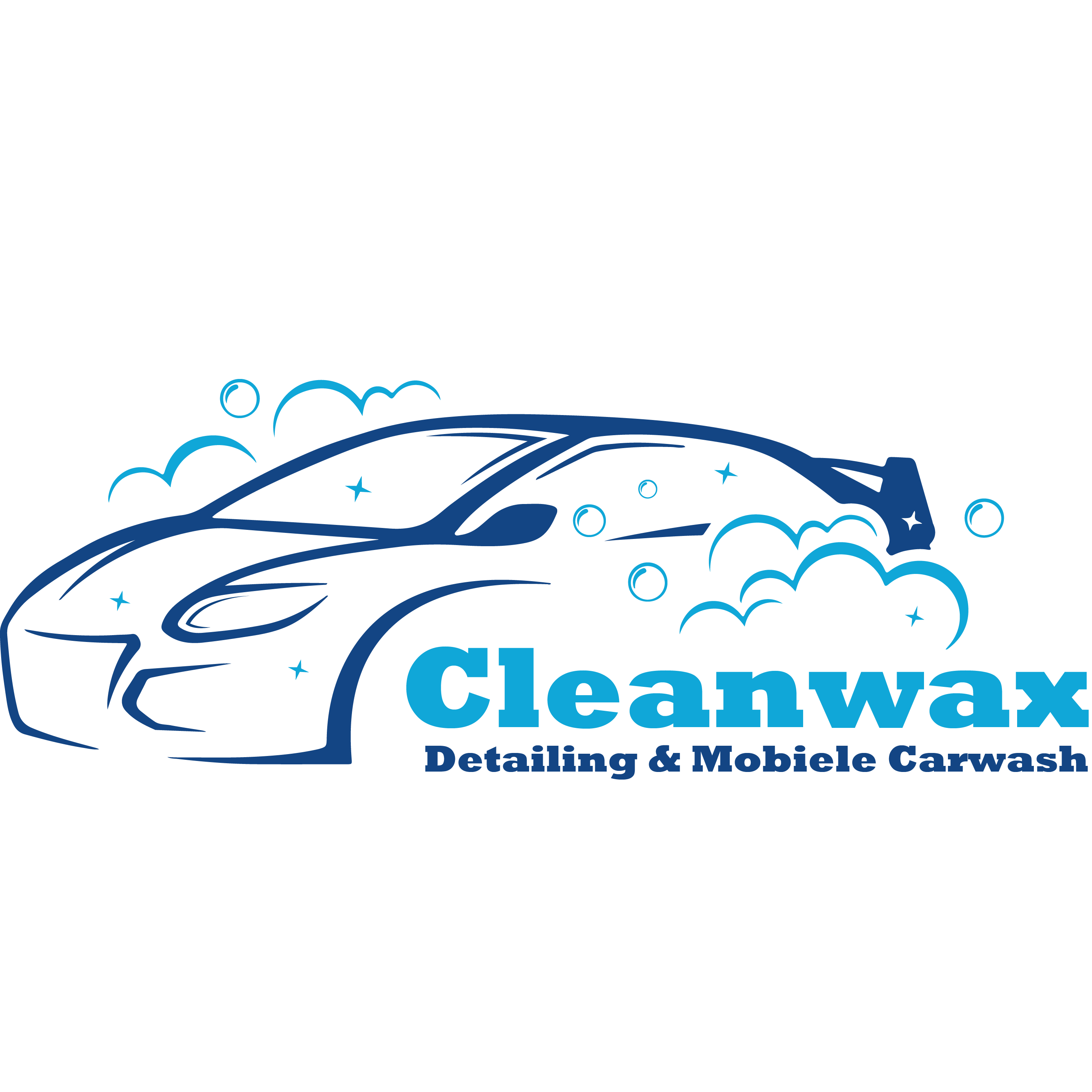 Cleanwax 1