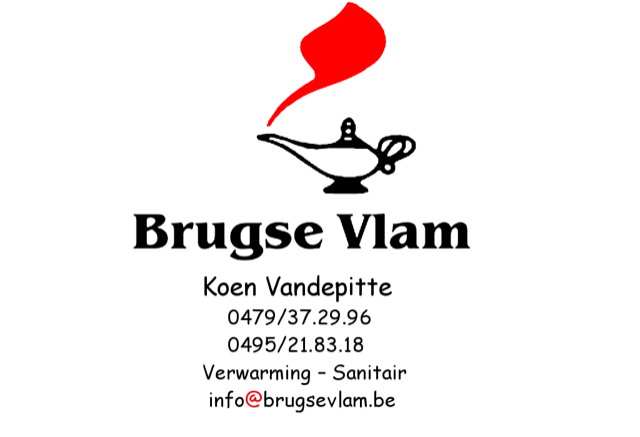 Brugse VLAM