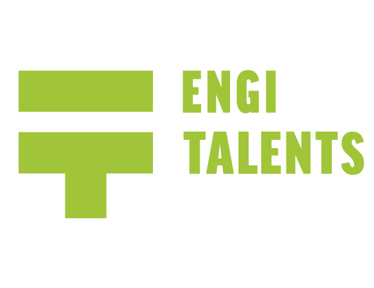 Logo Engi Talents___serialized1