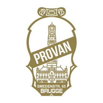 Provan Logo
